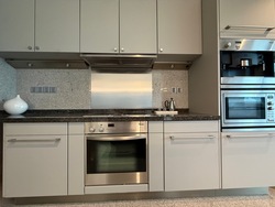 Draycott Eight (D10), Condominium #602852231